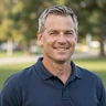 Photo of Robert, 52, from Texas
