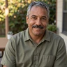 Photo of James, 58, from Ohio